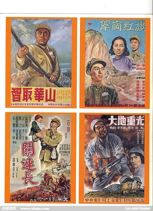 高仿贝勒医学院文凭毕业证