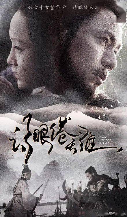 高起本要高中毕业证吗